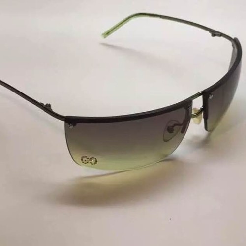 Occhiali sole gucci - da,