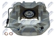 Pinza freno Assale anteriore