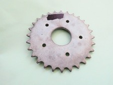 For Itom 49 Astor Chain