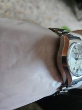 Citizen automatic vintage - citizen,