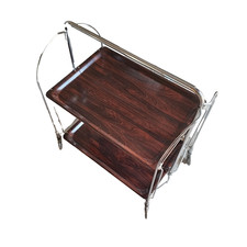 Carrello Portavivande