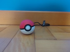 Pokemon Pokeball Poke Ball