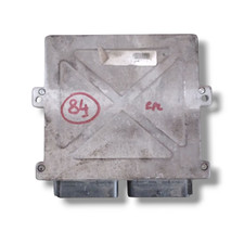 Centralina GPL Landi Renzo