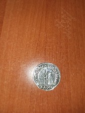 venezia monete antiche