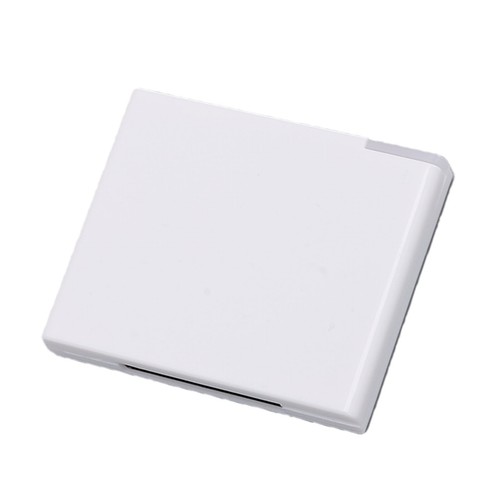 Docking station musicale - station,