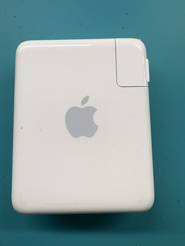 Apple airport express a1264 - express,