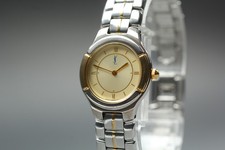 [Quasi come nuovo] Orologio da