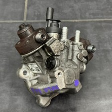 Pompa Iniezione Diesel BMW E90