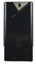 RBCHTCDIAMOND2-N Copribatteria