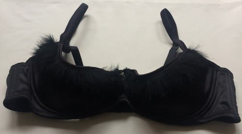 Nuovo reggiseno sexy - nuovo,