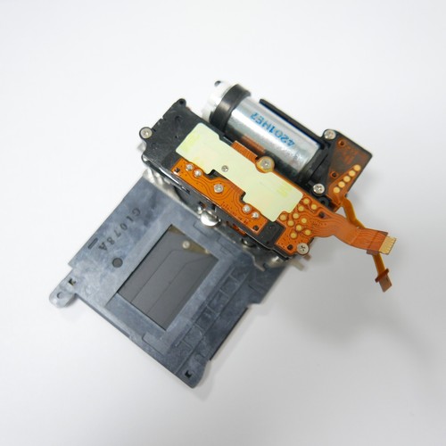 Per canon eos mark - canon, 7d2