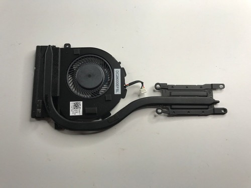 Ventola cpu dissipatore - ventola,
