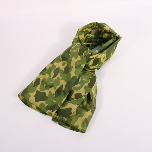 Replica army airborne ww2 - replica, us