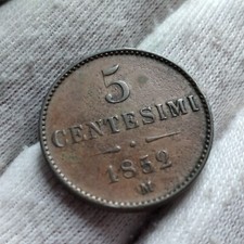  lombardo veneto francesco