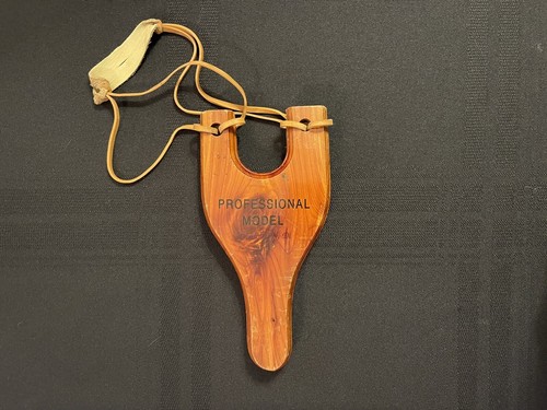 Colpo imbracatura legno - colpo,