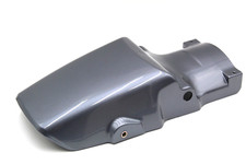 HONDA CODINO POSTERIORE XL600V