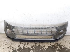 7317969 PARAURTI ANTERIORE MINI COOPER S F56 2.0 B 141KW 3P  (2015) RICAMBIO USA