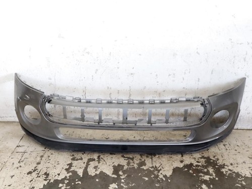 7317969 front bumper mini - front,