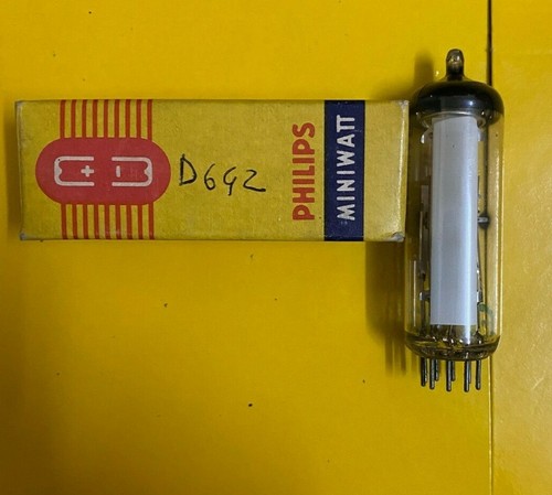 D642 valvola occhio magico - d642,