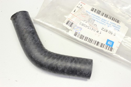 Original opel corsa 5d - original, 1.5d
