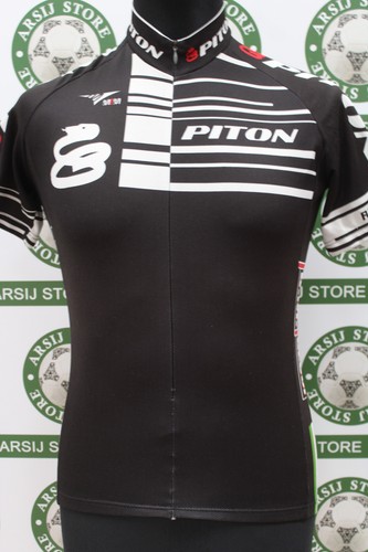 Maglia ciclismo bike - bike, piton