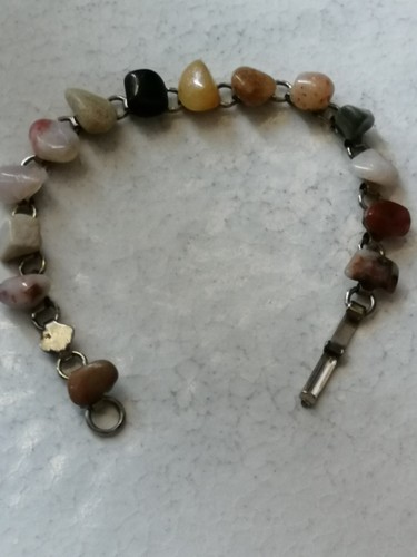 Bracciale antico donna - bracciale,