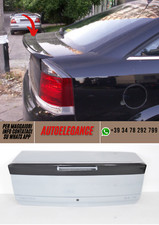 ❤️Spoiler Posteriore