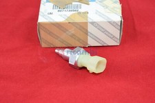 INTERRUTTORE LUCE RETROMARCIA