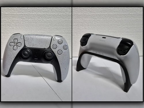 Supporto controller ps5 - supporto,