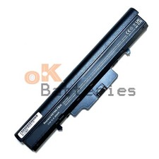 Batteria 4 celle per HP 510