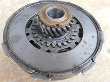 VESPA GS 150 VS5M PER TELAIO