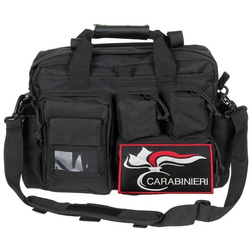 Borsa operativa operation bag - borsa,