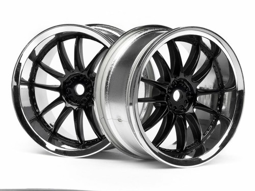 Hpi 3286 cerchi work xsa - hpi,