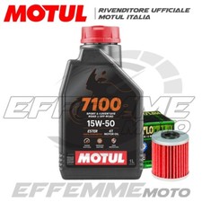 Tagliando BETA Evo 250 / 300