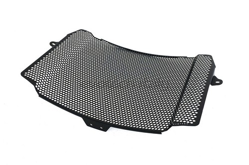 Evotech griglia protezione - evotech,