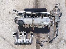 Testata Motore Renault 5 Gte