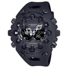Casio G-Shock GA-V01 Series
