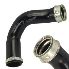 TUBO TURBO TUBO ARIA DI