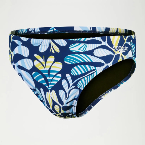Speedo slip escape 5cm - escape,