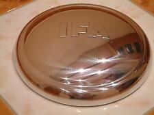Copricerchio d'epoca IFA F8 / DKW F8 / Trabant AWZ P70 DDR TOP, nuovo di zecca