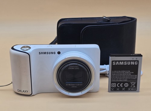 Samsung galaxy gc100 3 - samsung, ek-gc100