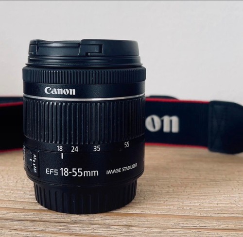 Canon 4 5 - canon, is
