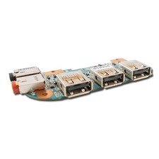 Sony vaio vpceb pcg 71211m - vaio,