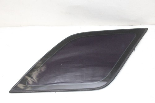 Disco opel frontera - disco, 97144508