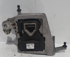 SUPPORTO MOTORE PER MINI