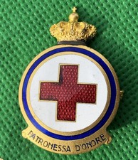 Distintivo Fregio Propaganda