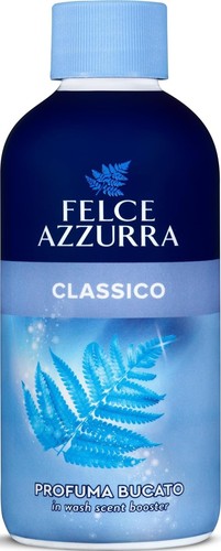 Felce azzurra profumatore - azzurra,,