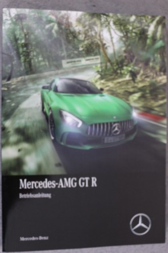 Mercedes benz amg 190 - mercedes,