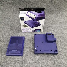 Lettore NINTENDO Game Boy
