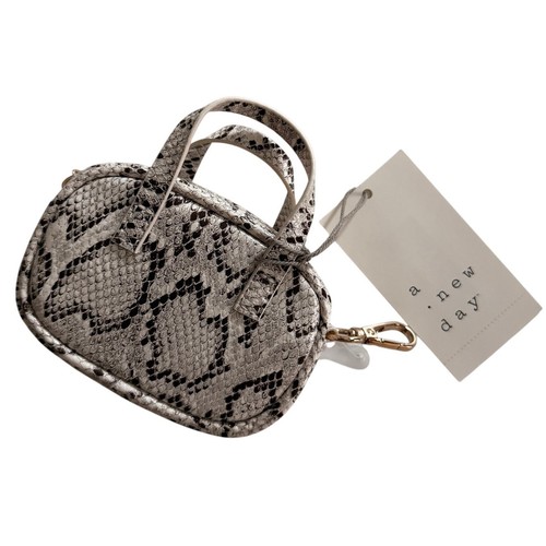 Mini pochette new - mini,